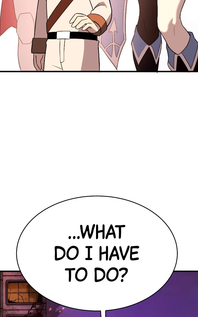 Read Shovel Up! chapter 13 image 151 on Lezhin