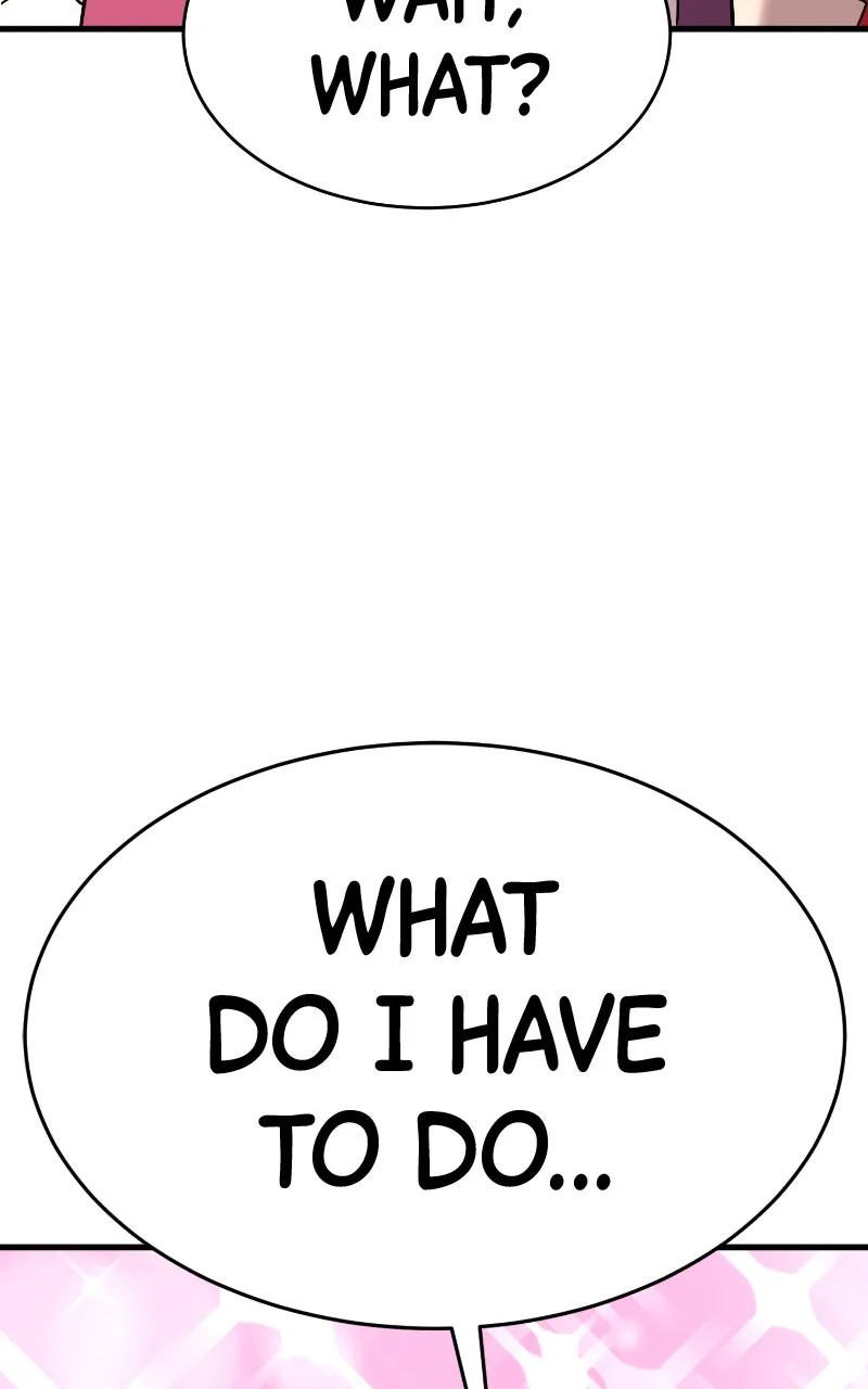 Read Shovel Up! chapter 13 image 153 on Lezhin