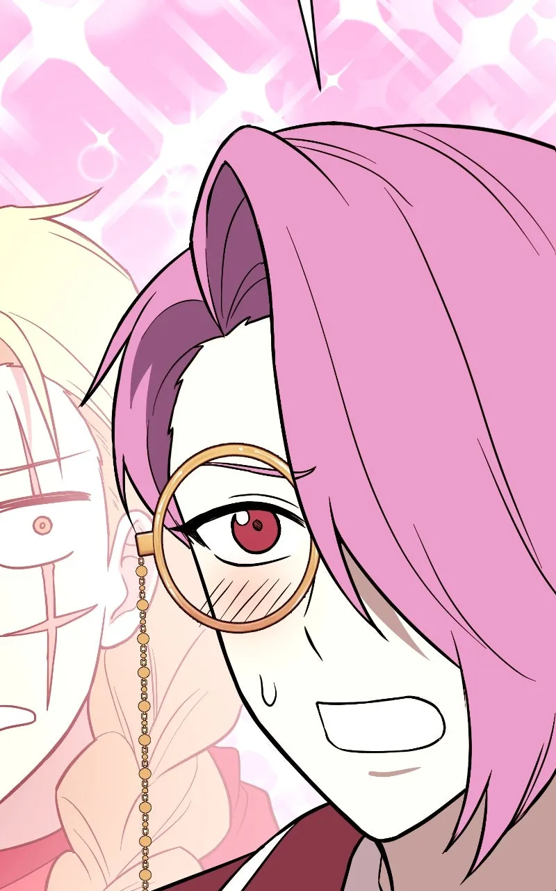 Read Shovel Up! chapter 13 image 154 on Lezhin