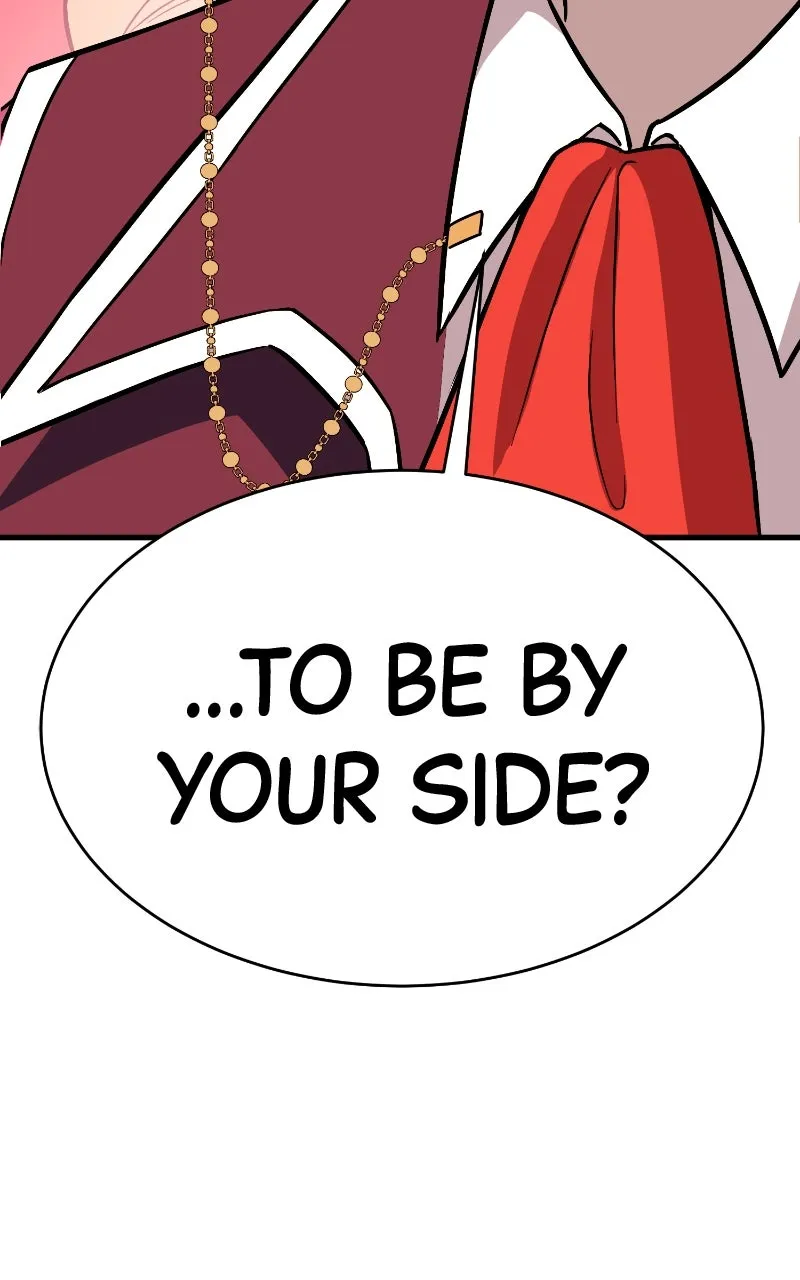 Read Shovel Up! chapter 13 image 155 on Lezhin