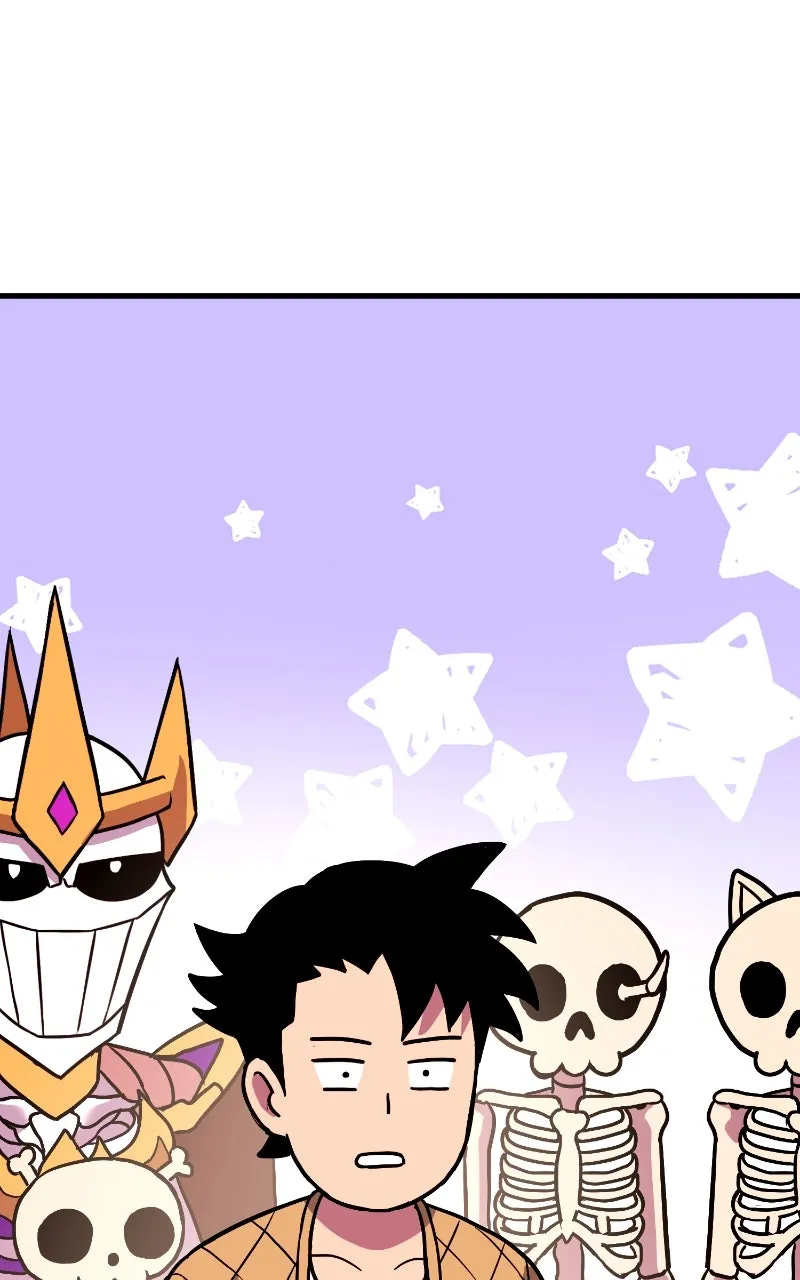 Read Shovel Up! chapter 13 image 156 on Lezhin