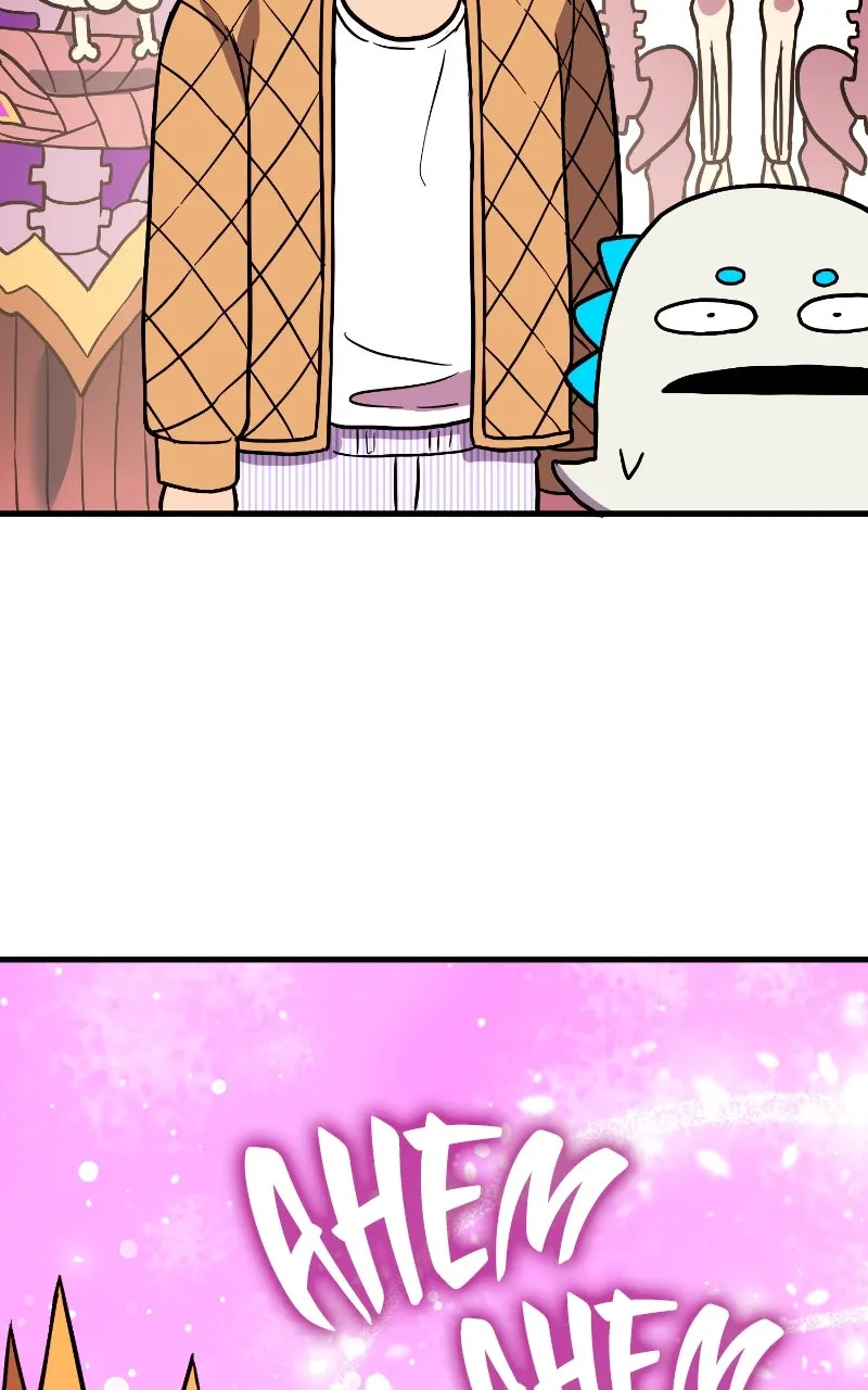 Read Shovel Up! chapter 13 image 157 on Lezhin