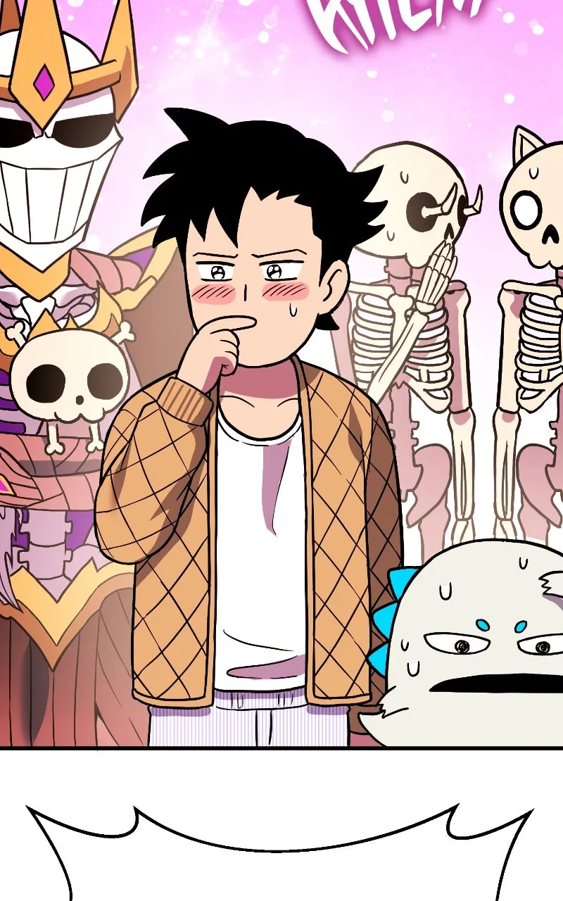 Read Shovel Up! chapter 13 image 158 on Lezhin
