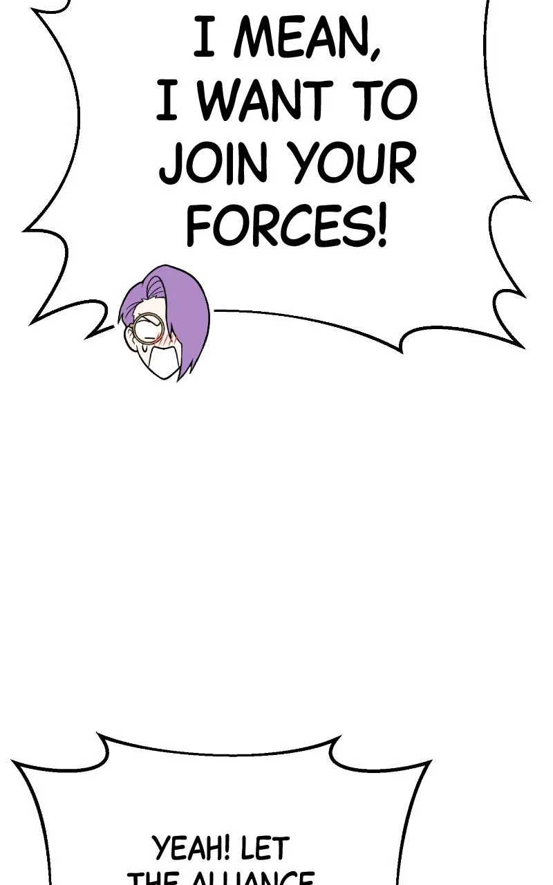 Read Shovel Up! chapter 13 image 159 on Lezhin