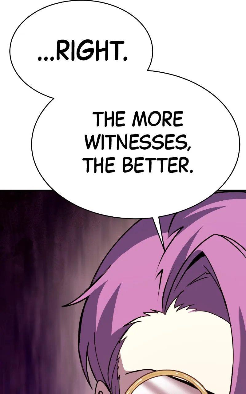 Read Shovel Up! chapter 13 image 16 on Lezhin
