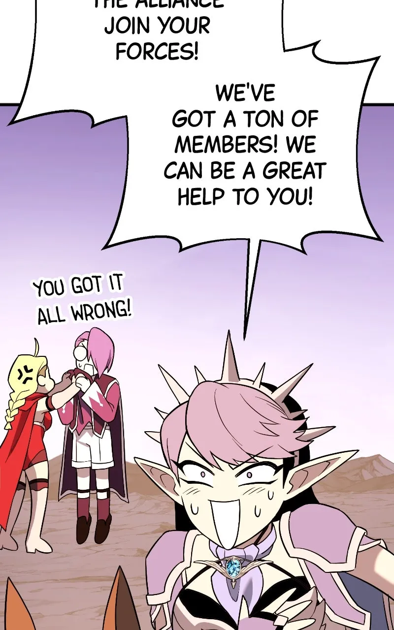 Read Shovel Up! chapter 13 image 160 on Lezhin
