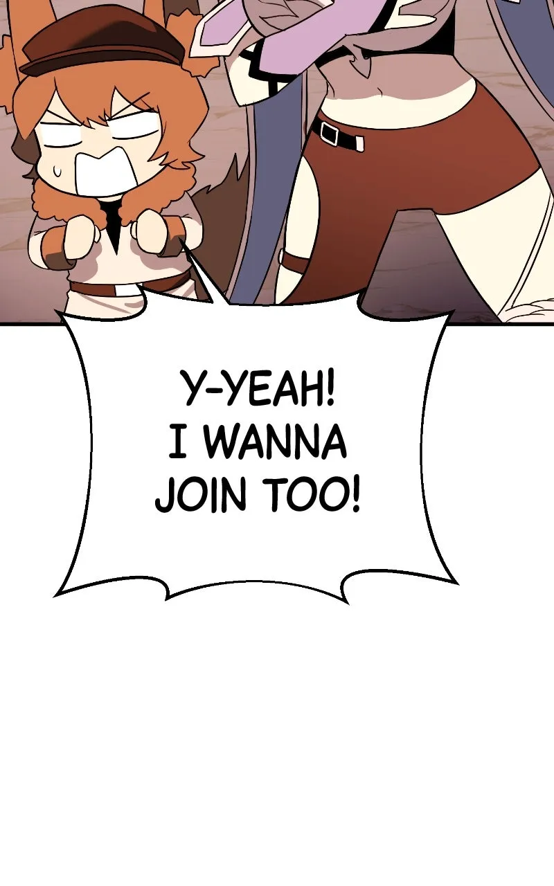 Read Shovel Up! chapter 13 image 161 on Lezhin