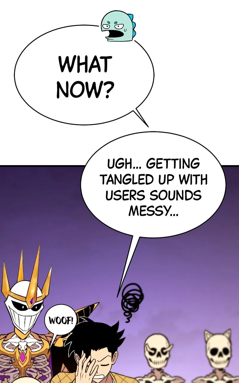 Read Shovel Up! chapter 13 image 162 on Lezhin
