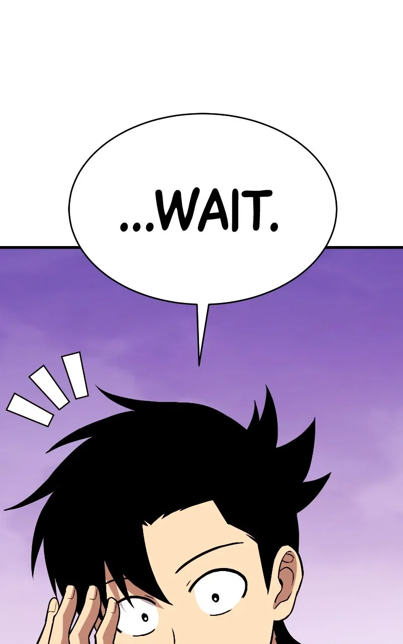 Read Shovel Up! chapter 13 image 164 on Lezhin