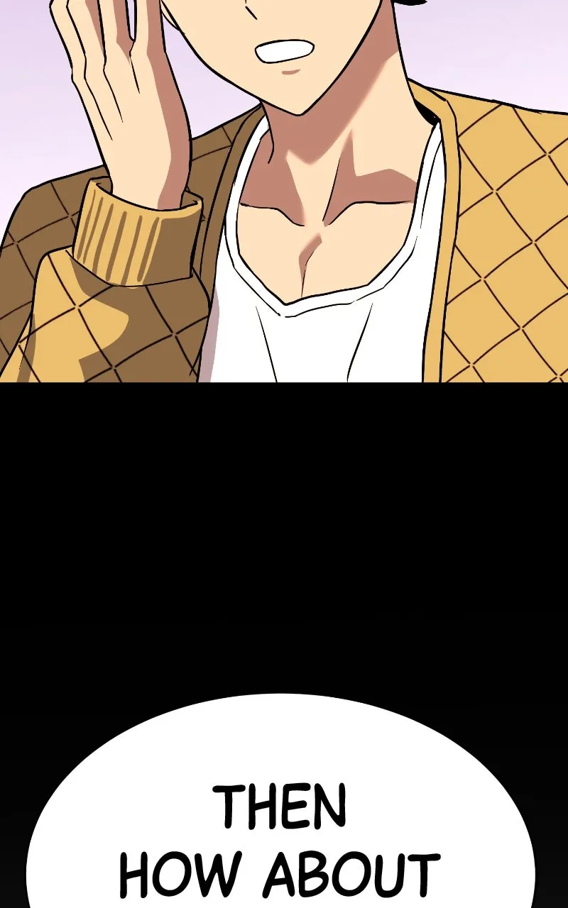 Read Shovel Up! chapter 13 image 165 on Lezhin
