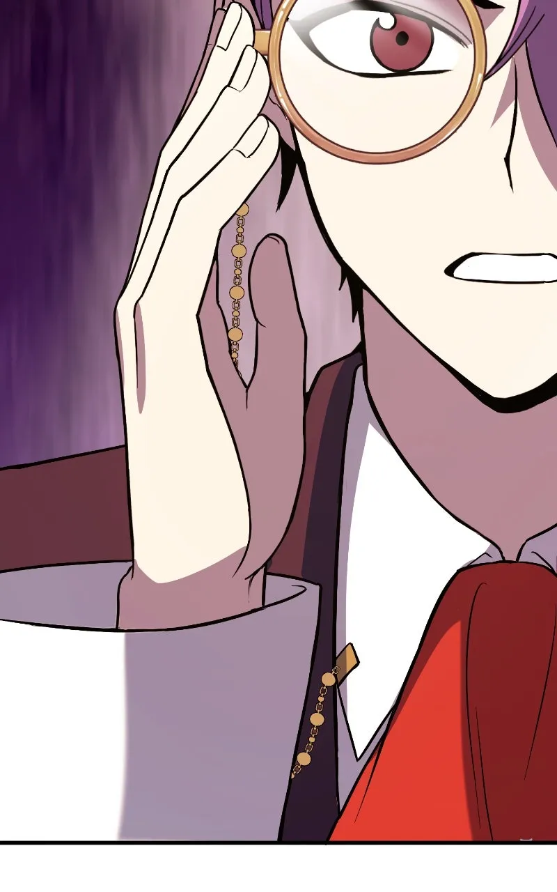 Read Shovel Up! chapter 13 image 17 on Lezhin