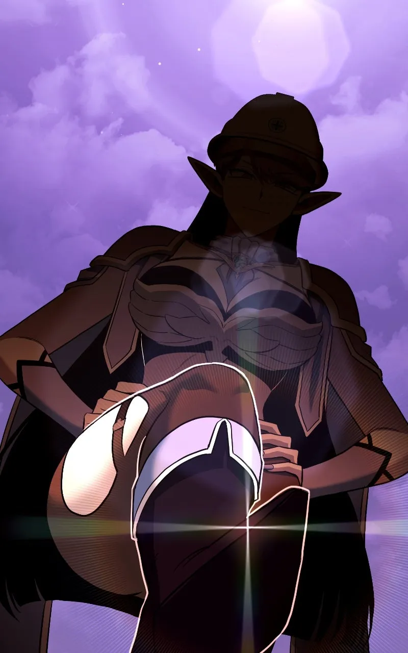 Read Shovel Up! chapter 13 image 170 on Lezhin