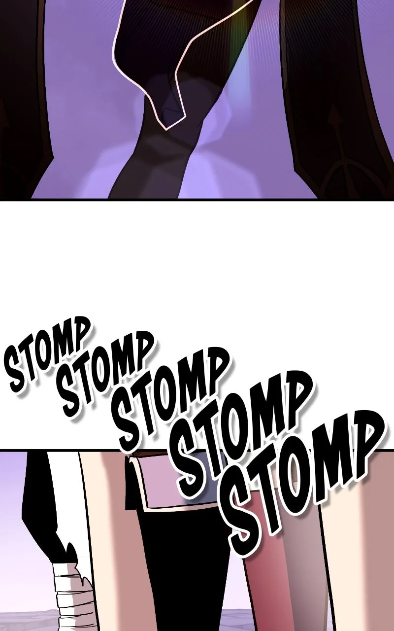 Read Shovel Up! chapter 13 image 171 on Lezhin