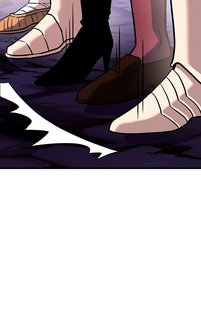 Read Shovel Up! chapter 13 image 172 on Lezhin