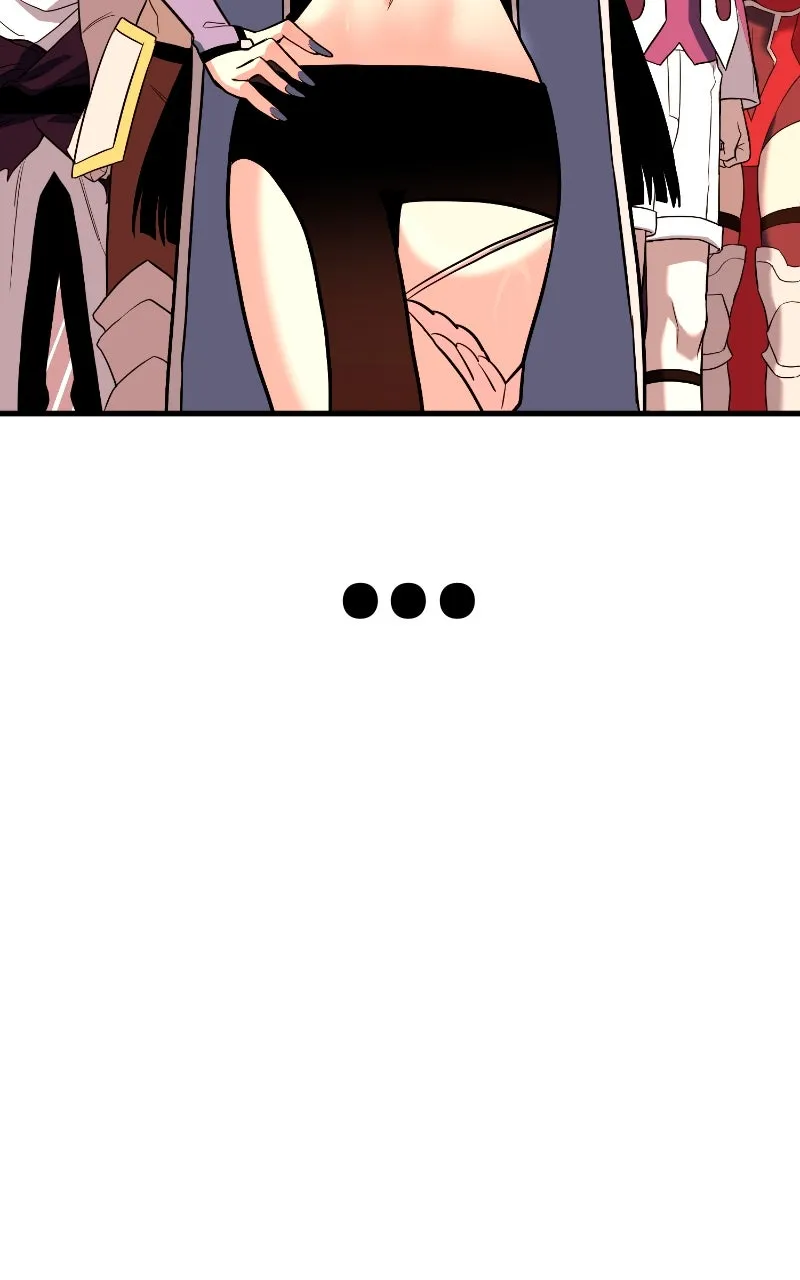 Read Shovel Up! chapter 13 image 177 on Lezhin