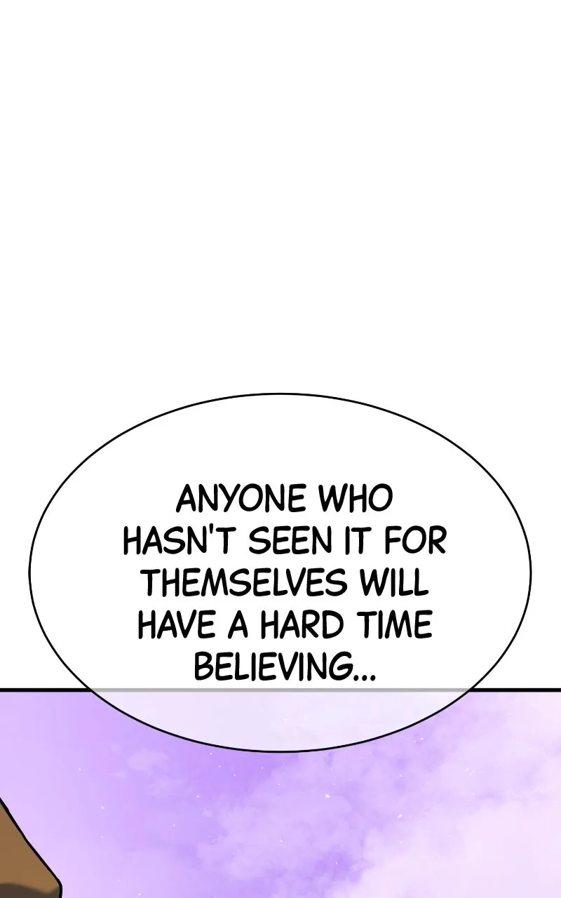 Read Shovel Up! chapter 13 image 18 on Lezhin