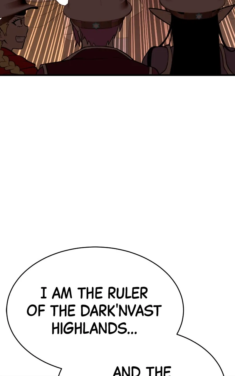 Read Shovel Up! chapter 13 image 180 on Lezhin