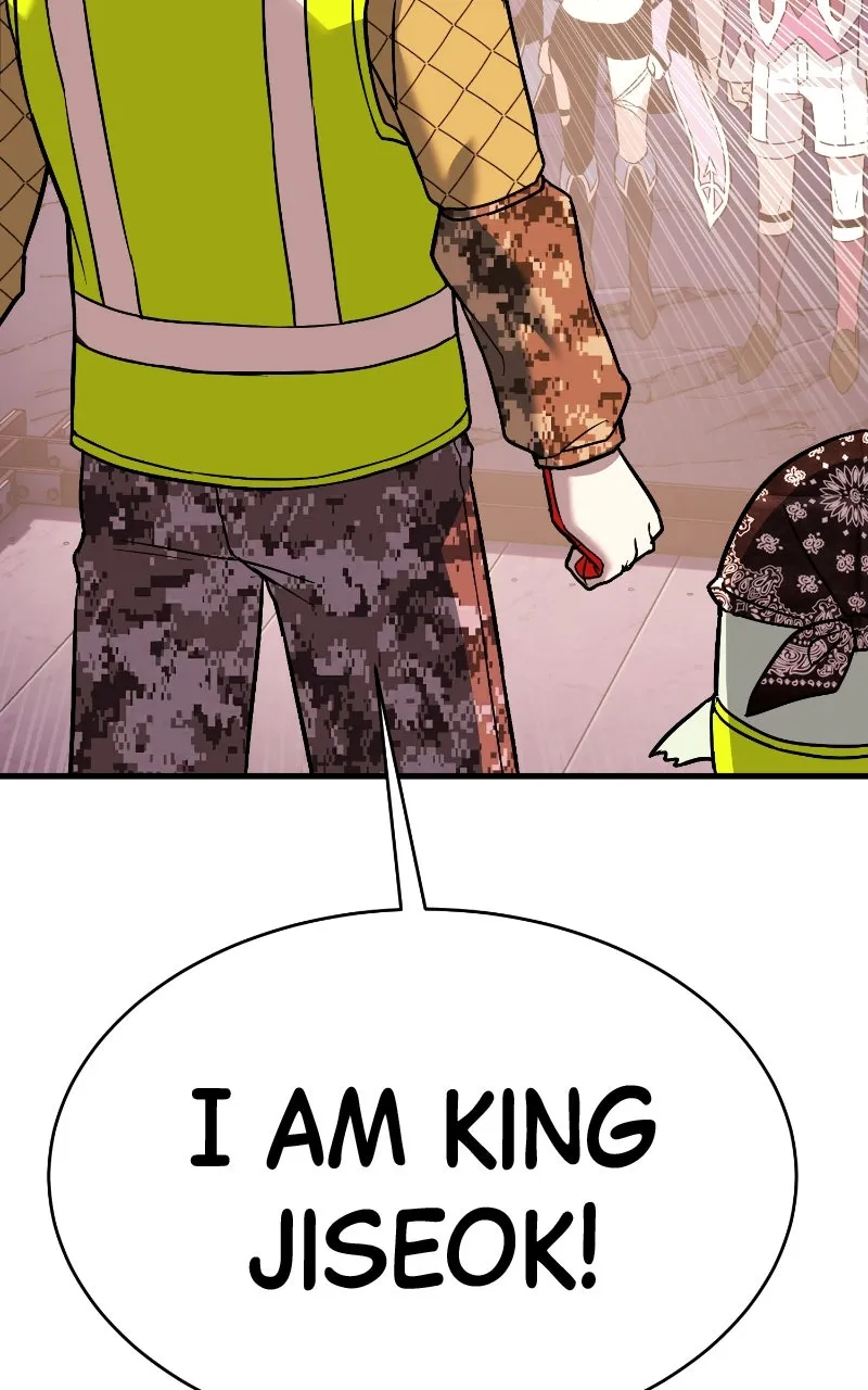Read Shovel Up! chapter 13 image 182 on Lezhin