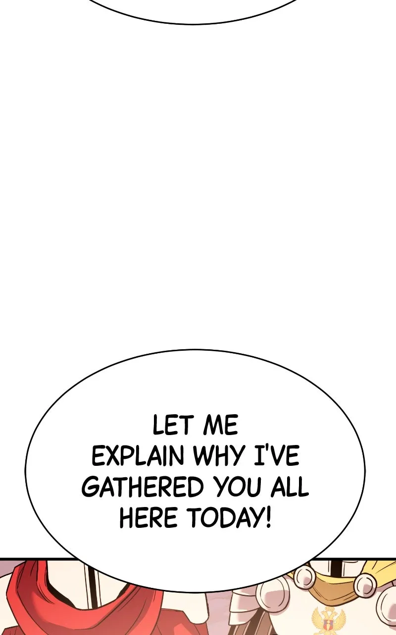 Read Shovel Up! chapter 13 image 183 on Lezhin