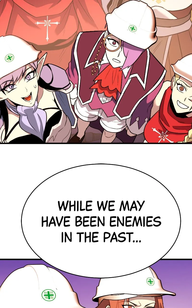 Read Shovel Up! chapter 13 image 184 on Lezhin