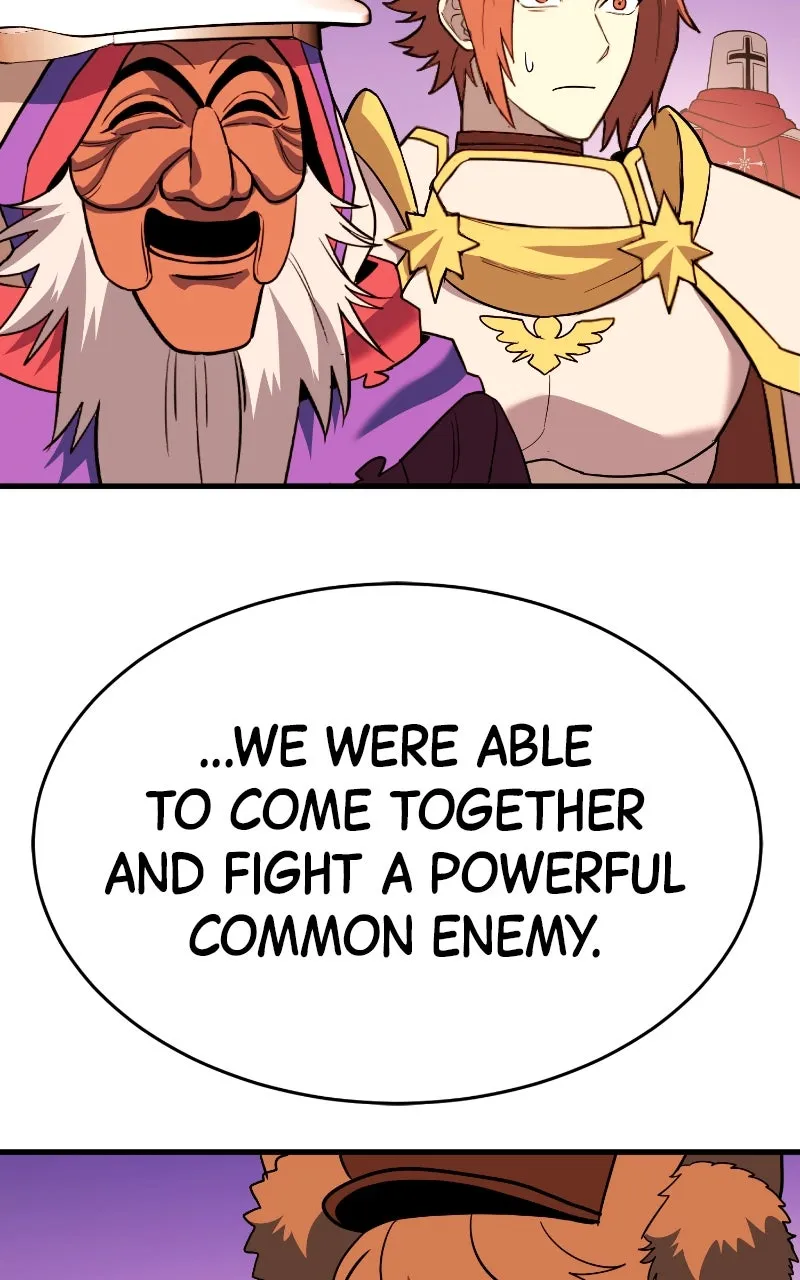 Read Shovel Up! chapter 13 image 185 on Lezhin