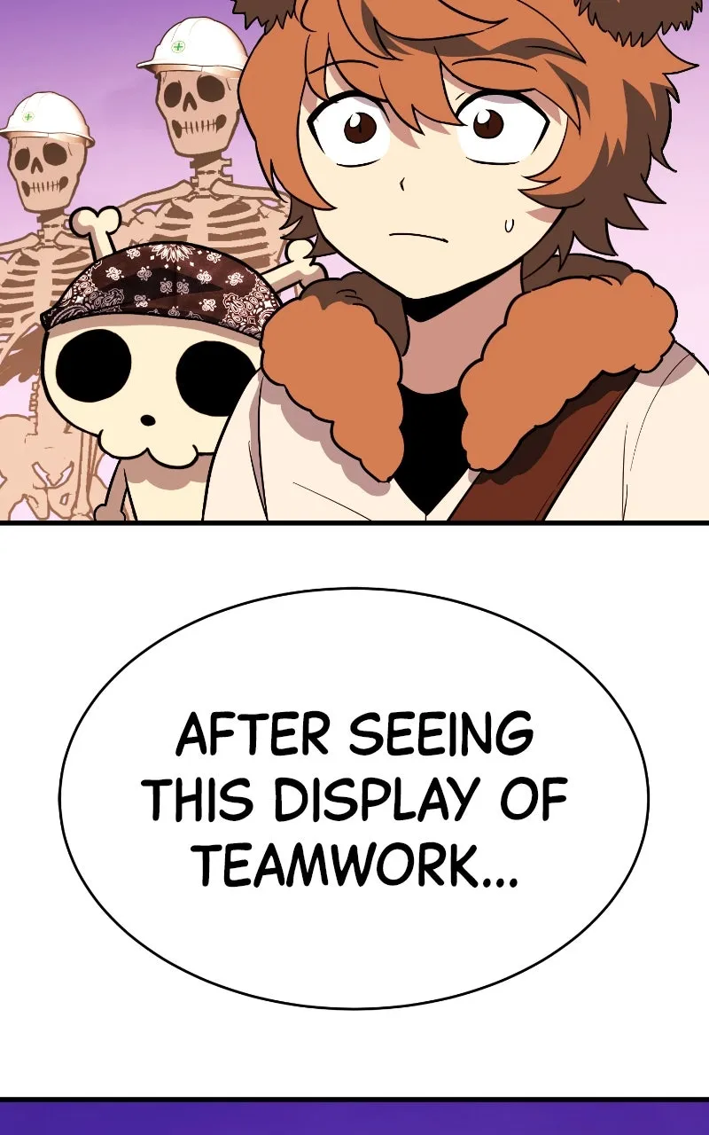Read Shovel Up! chapter 13 image 186 on Lezhin