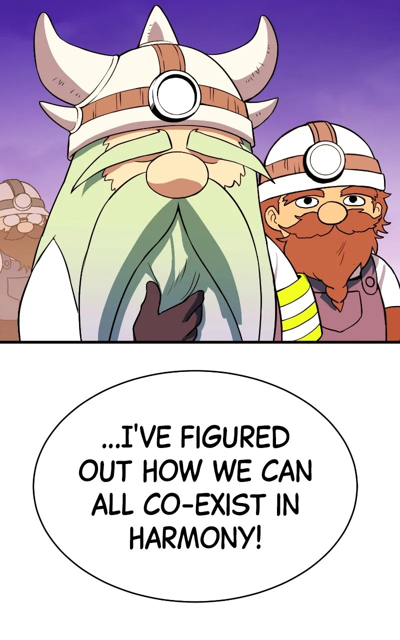 Read Shovel Up! chapter 13 image 187 on Lezhin