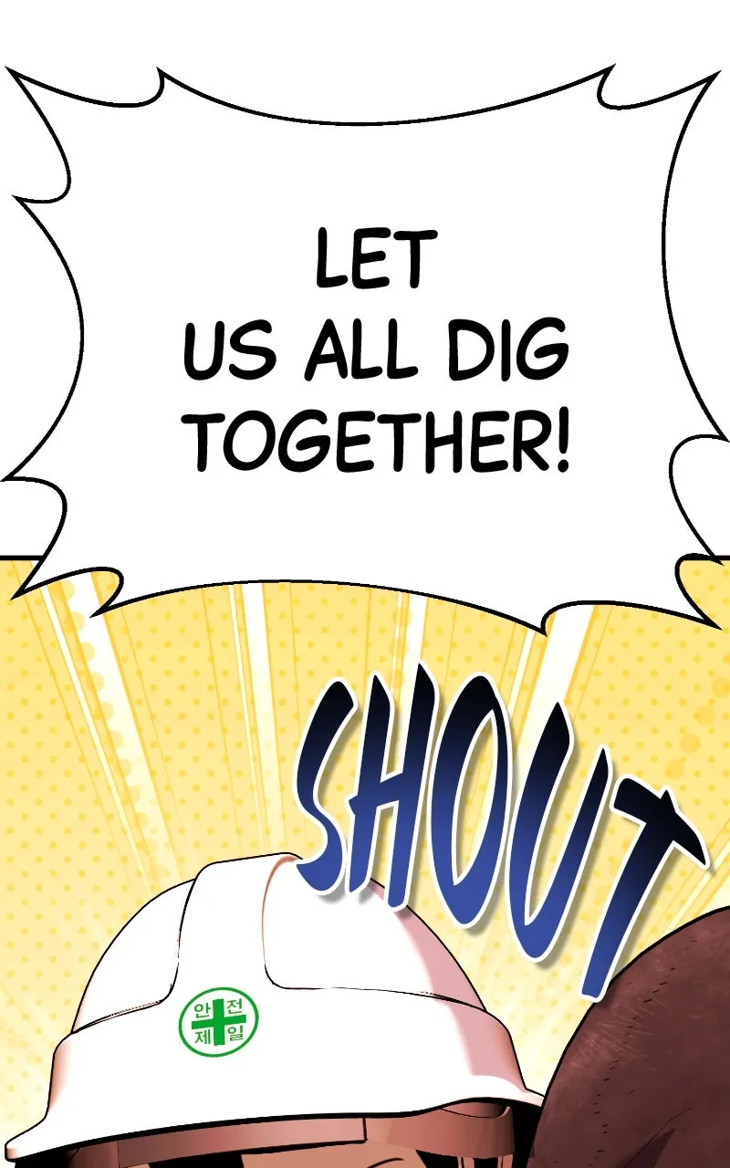 Read Shovel Up! chapter 13 image 189 on Lezhin