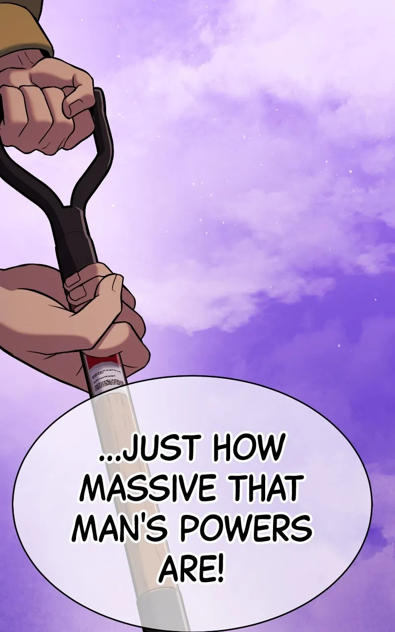 Read Shovel Up! chapter 13 image 19 on Lezhin