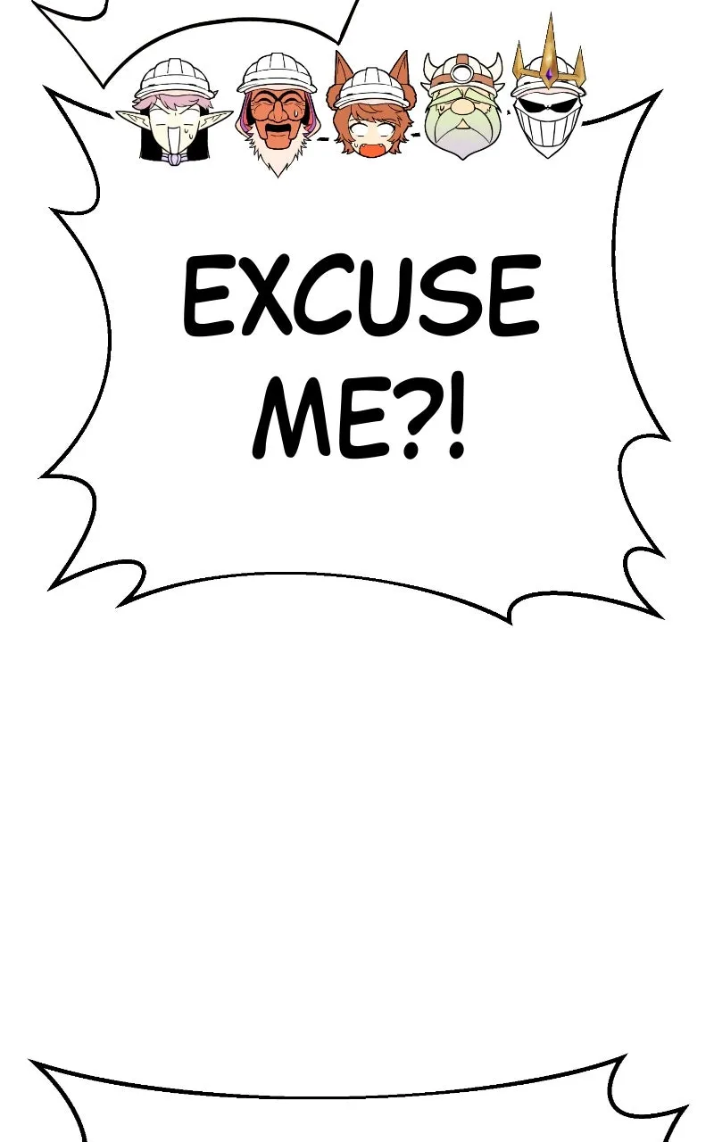 Read Shovel Up! chapter 13 image 191 on Lezhin