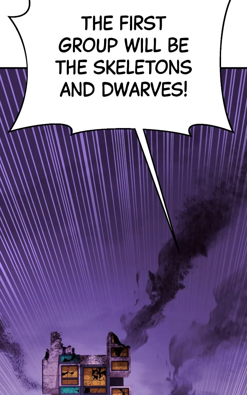 Read Shovel Up! chapter 13 image 192 on Lezhin