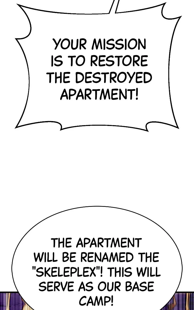 Read Shovel Up! chapter 13 image 194 on Lezhin