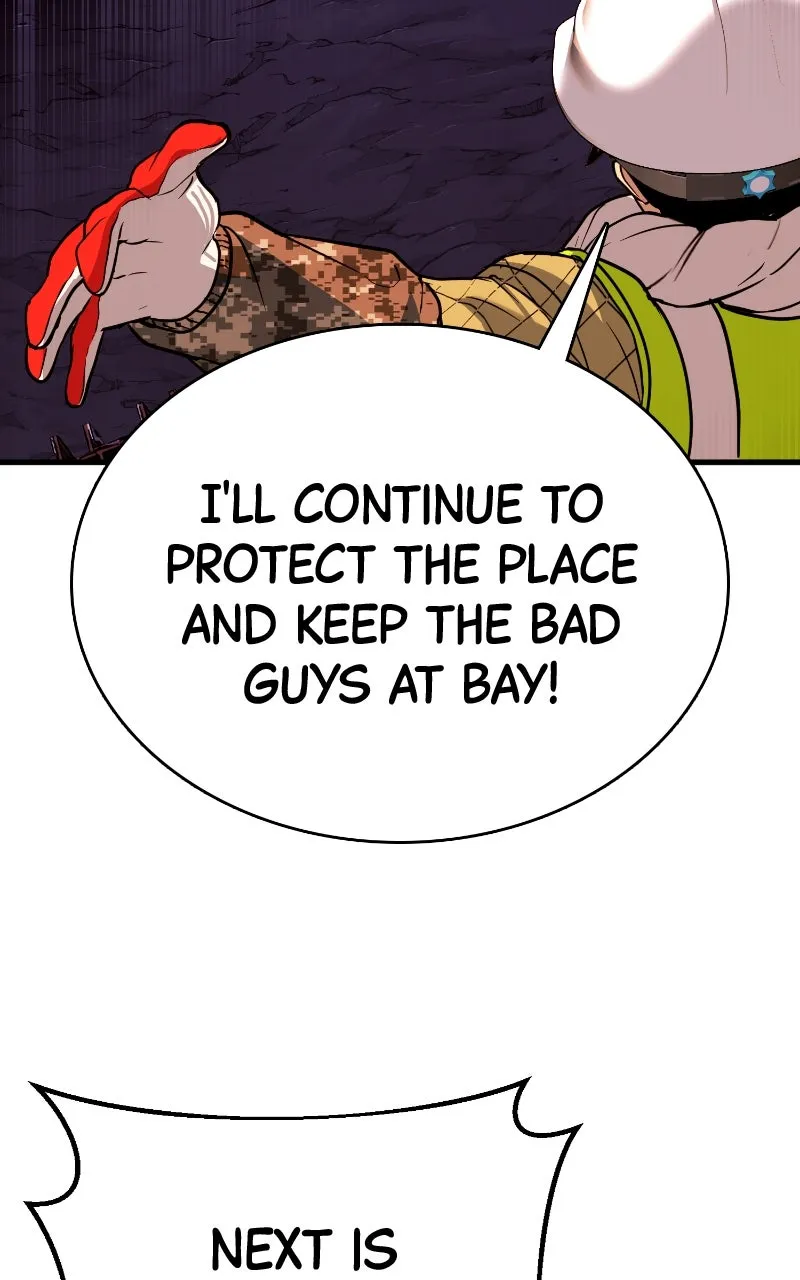 Read Shovel Up! chapter 13 image 196 on Lezhin