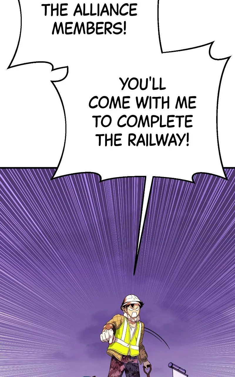 Read Shovel Up! chapter 13 image 197 on Lezhin