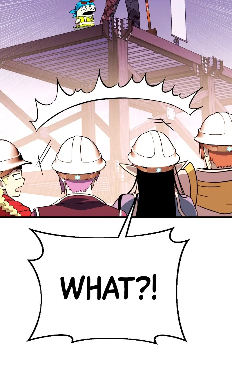 Read Shovel Up! chapter 13 image 198 on Lezhin
