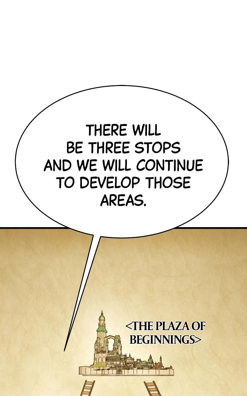 Read Shovel Up! chapter 13 image 199 on Lezhin