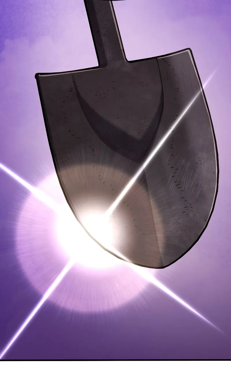 Read Shovel Up! chapter 13 image 20 on Lezhin
