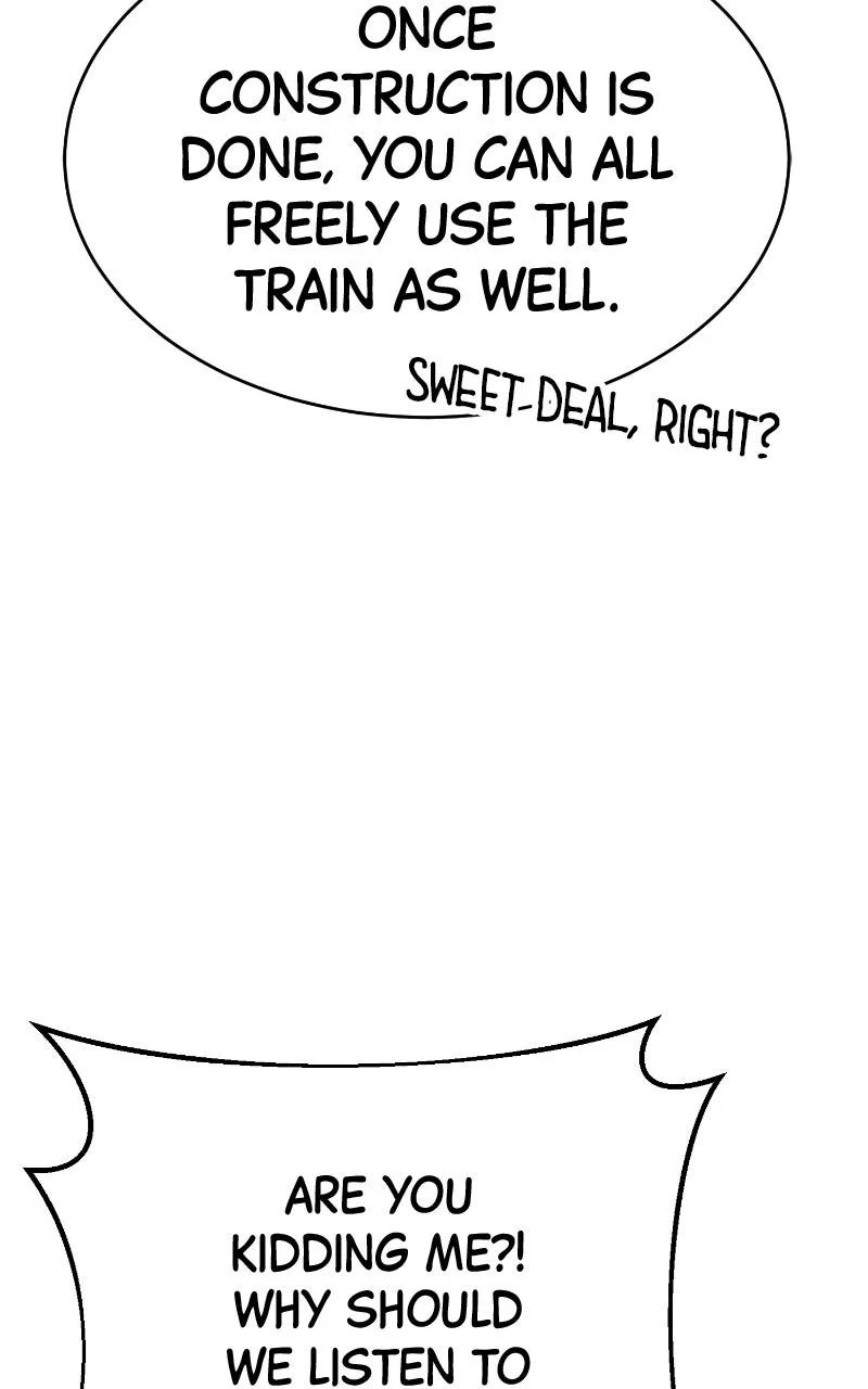 Read Shovel Up! chapter 13 image 201 on Lezhin