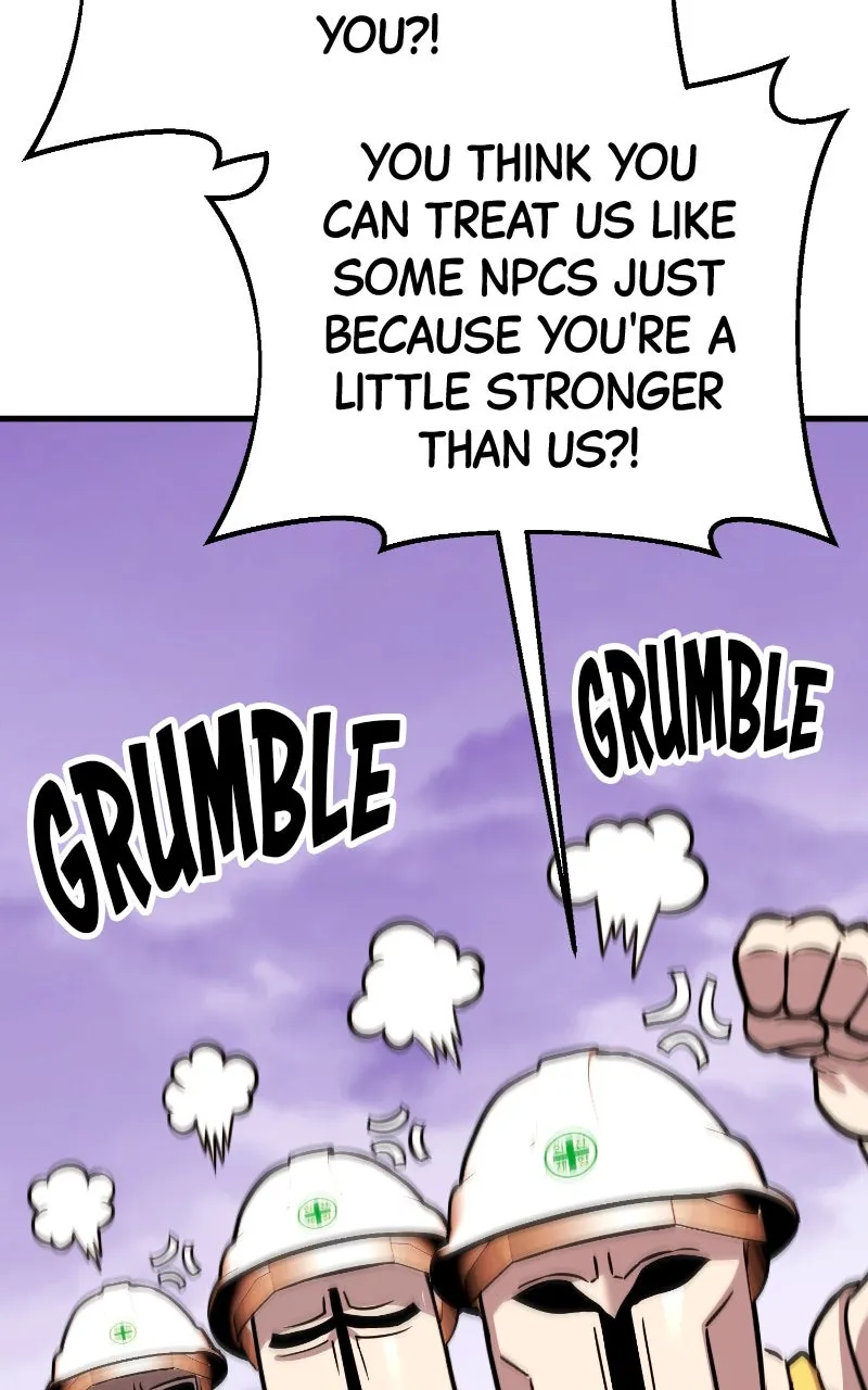 Read Shovel Up! chapter 13 image 202 on Lezhin