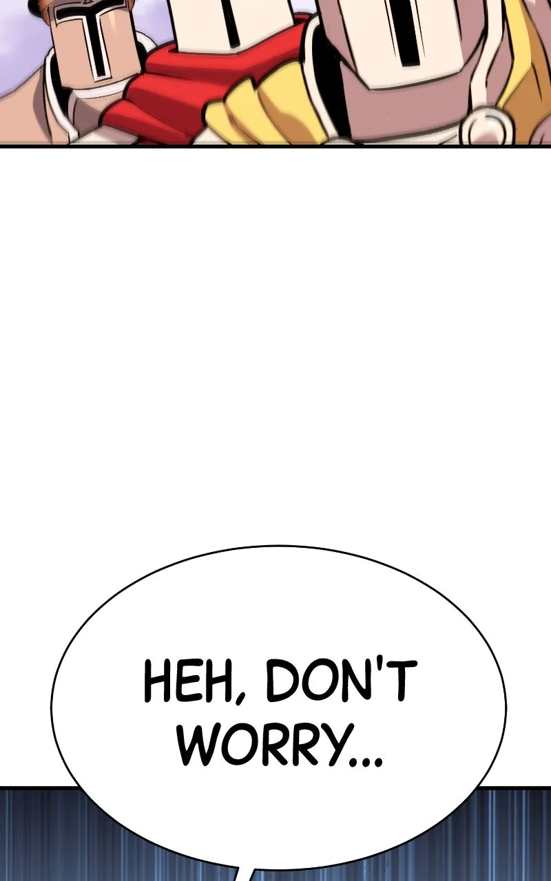 Read Shovel Up! chapter 13 image 203 on Lezhin