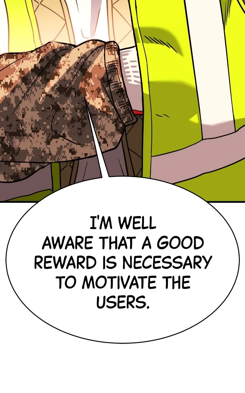 Read Shovel Up! chapter 13 image 205 on Lezhin