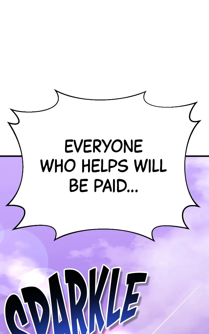 Read Shovel Up! chapter 13 image 206 on Lezhin