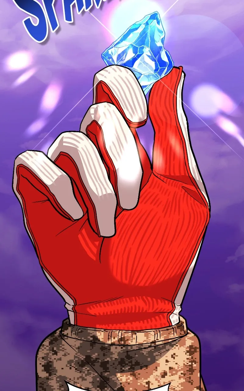 Read Shovel Up! chapter 13 image 207 on Lezhin
