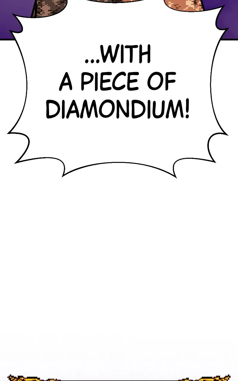 Read Shovel Up! chapter 13 image 208 on Lezhin