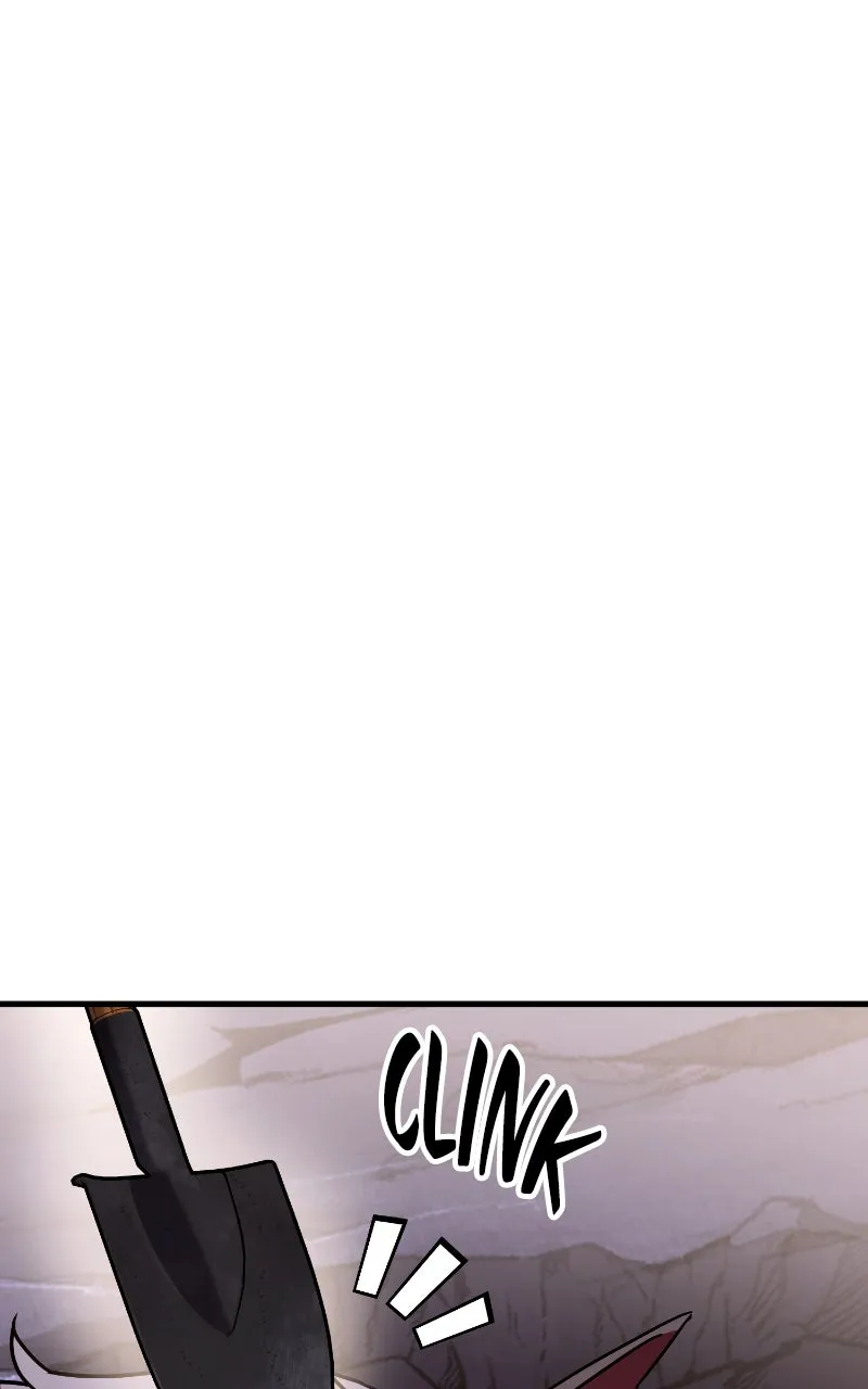 Read Shovel Up! chapter 13 image 21 on Lezhin