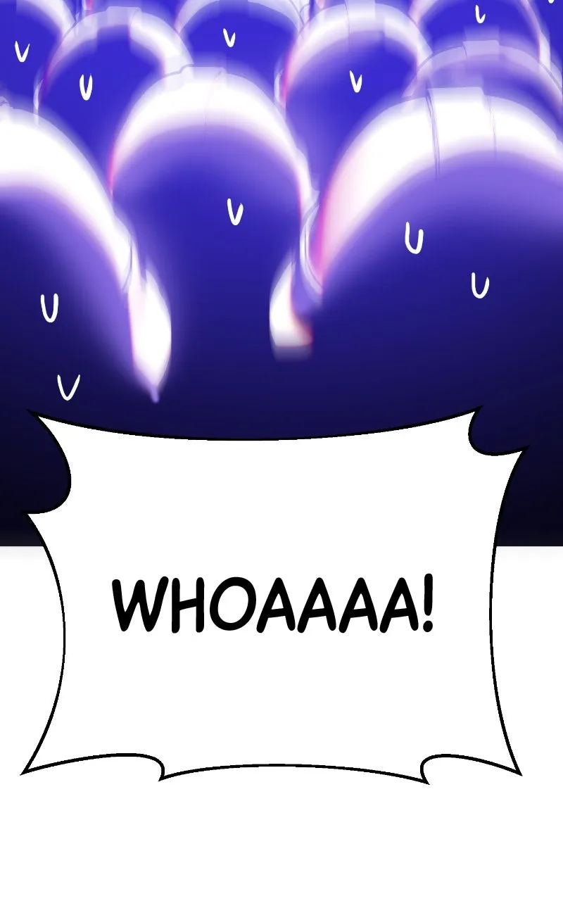 Read Shovel Up! chapter 13 image 211 on Lezhin