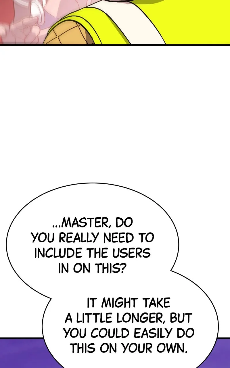 Read Shovel Up! chapter 13 image 214 on Lezhin
