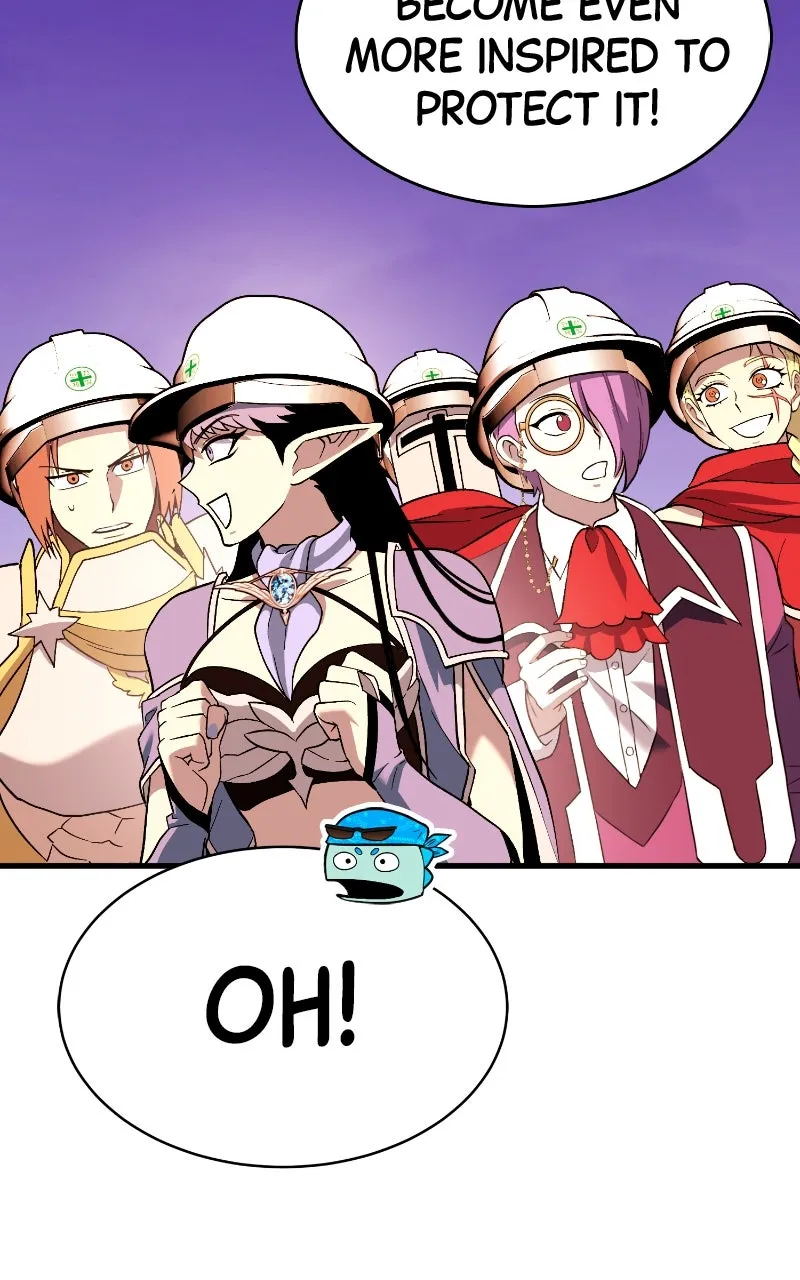 Read Shovel Up! chapter 13 image 217 on Lezhin