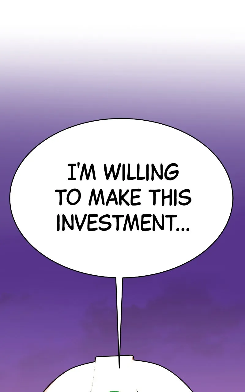 Read Shovel Up! chapter 13 image 218 on Lezhin