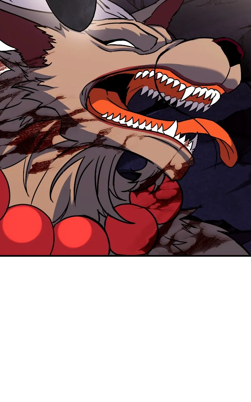 Read Shovel Up! chapter 13 image 22 on Lezhin